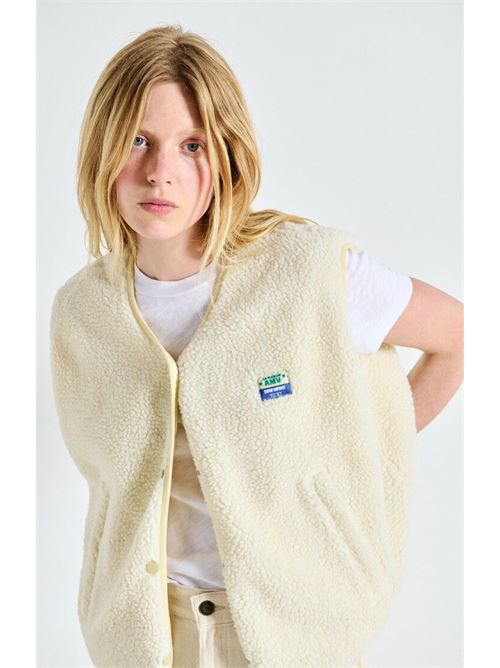  AMERICAN VINTAGE | HOK16BE2603